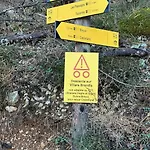 Le Reve Du Sud - Castellane