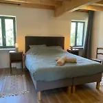 Le Reve Du Sud - 3*