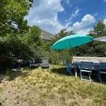 Le Reve Du Sud -