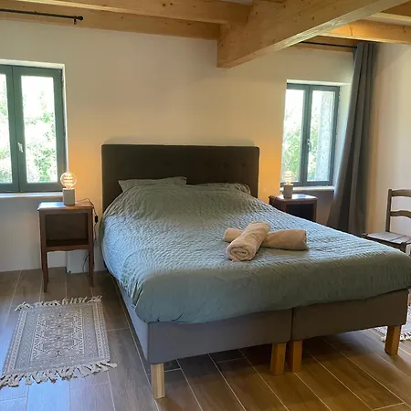 Le Reve Du Sud - 3*
